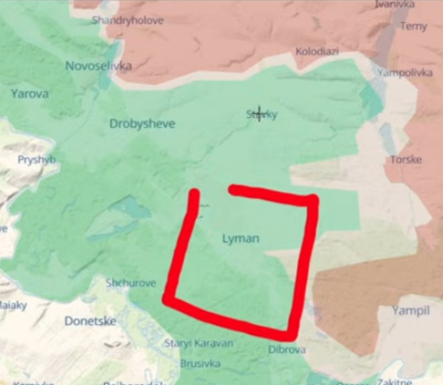 Screenshot 2025-12-22 033621.png