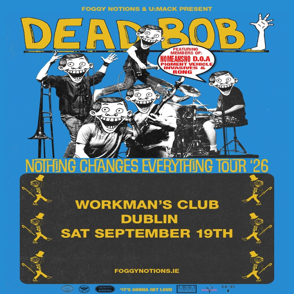 DEAD-BOB-Instagram-Post-copy-1024x1024.jpg
