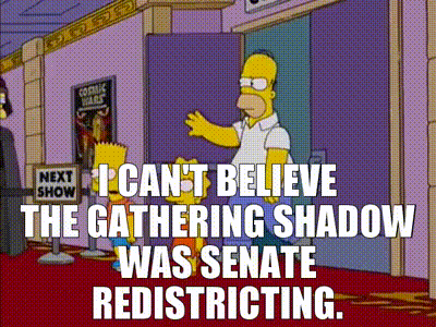 15b465f7-2669-4fbe-b946-5ae8d66ab5bf_text.gif