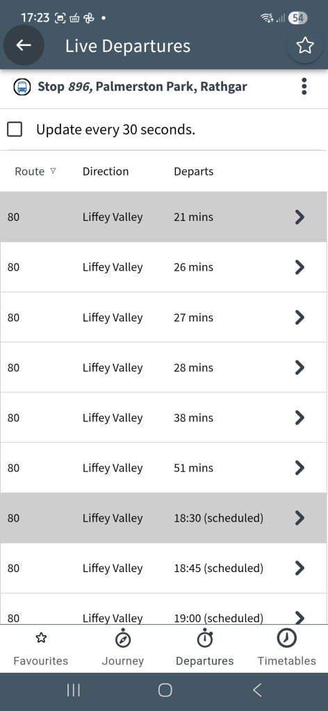 Screenshot_20260209_172327_TFI Live.jpg