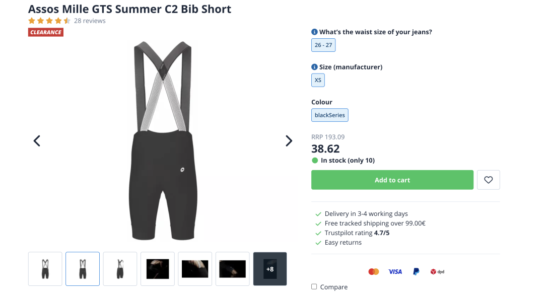 Screenshot 2026-01-06 at 17.22.00.png