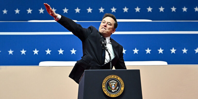 Musk.jpg