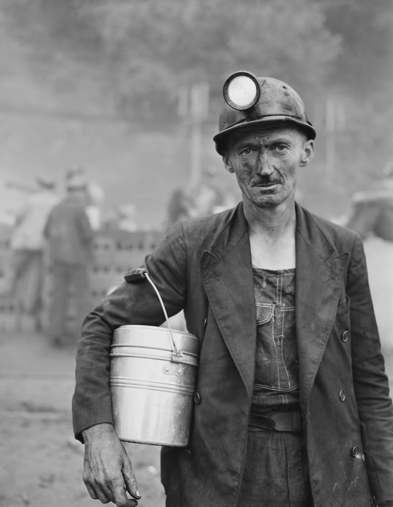 Harry_Fain,_coal_loader._Inland_Steel_Company,_Wheelwright_^1_&_2_Mines,_Wheelwright,_Floyd_County,_Kentucky._-_NARA_-_541452_-_cropped_and_restored.jpg