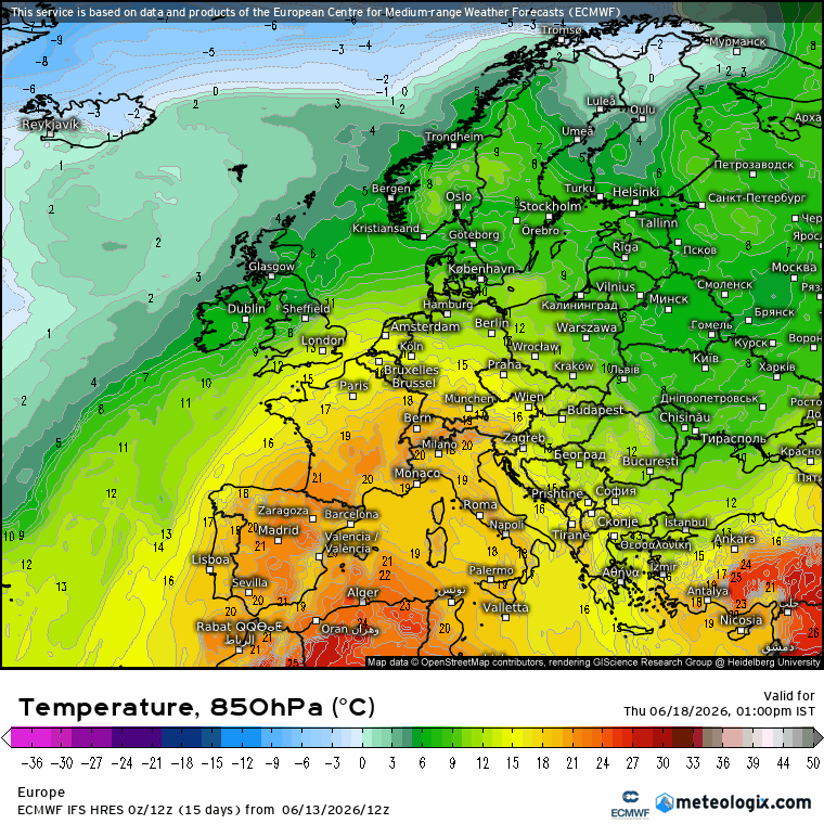 modez_20260618_1200_animation.gif