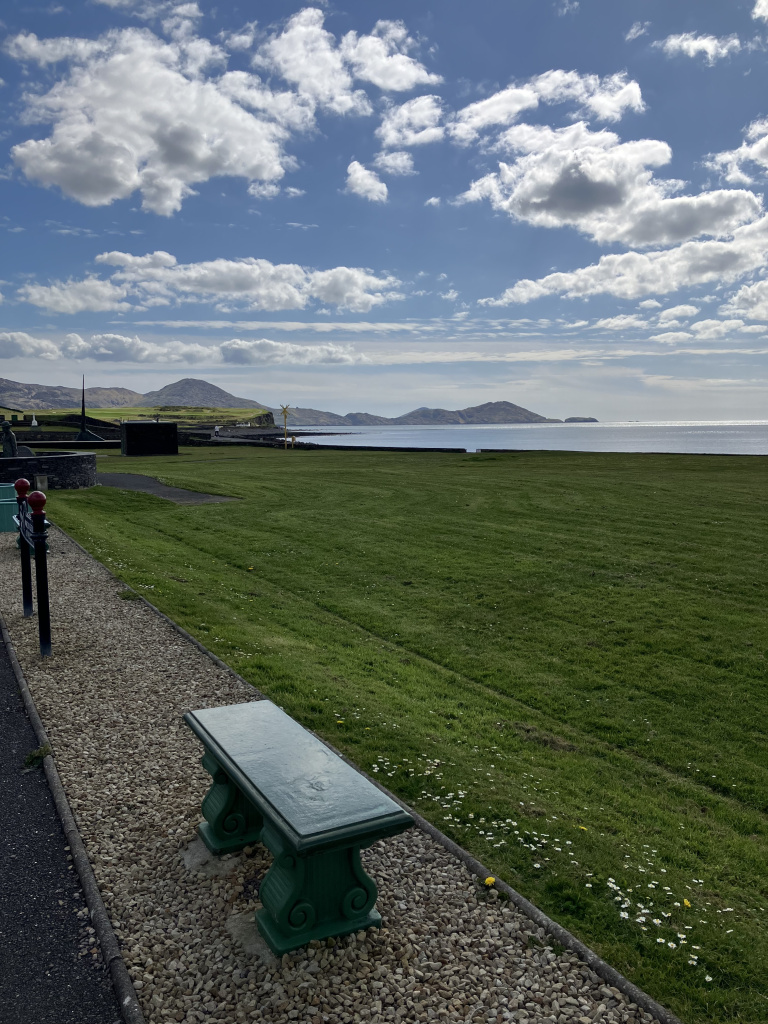 IMG_0305.jpeg