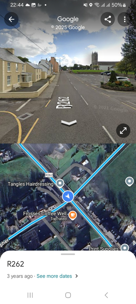Screenshot_20250722_224455_Maps.jpg