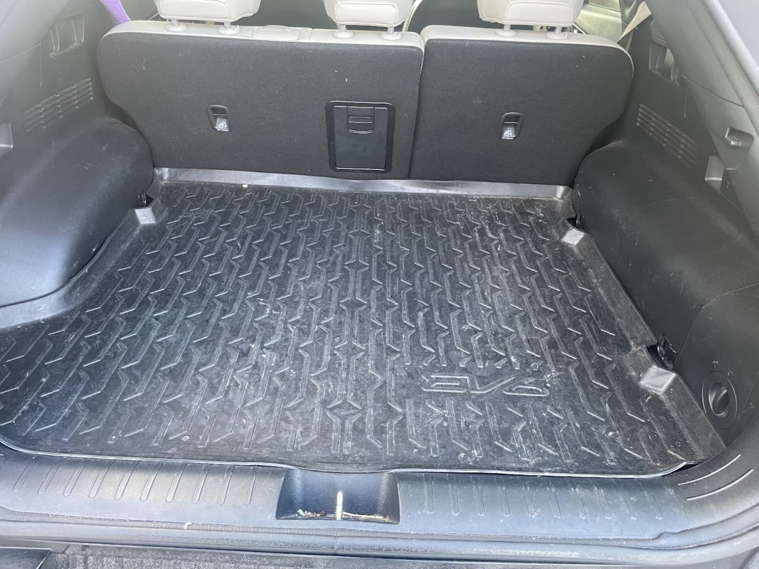 ev6_boot_mat.jpg