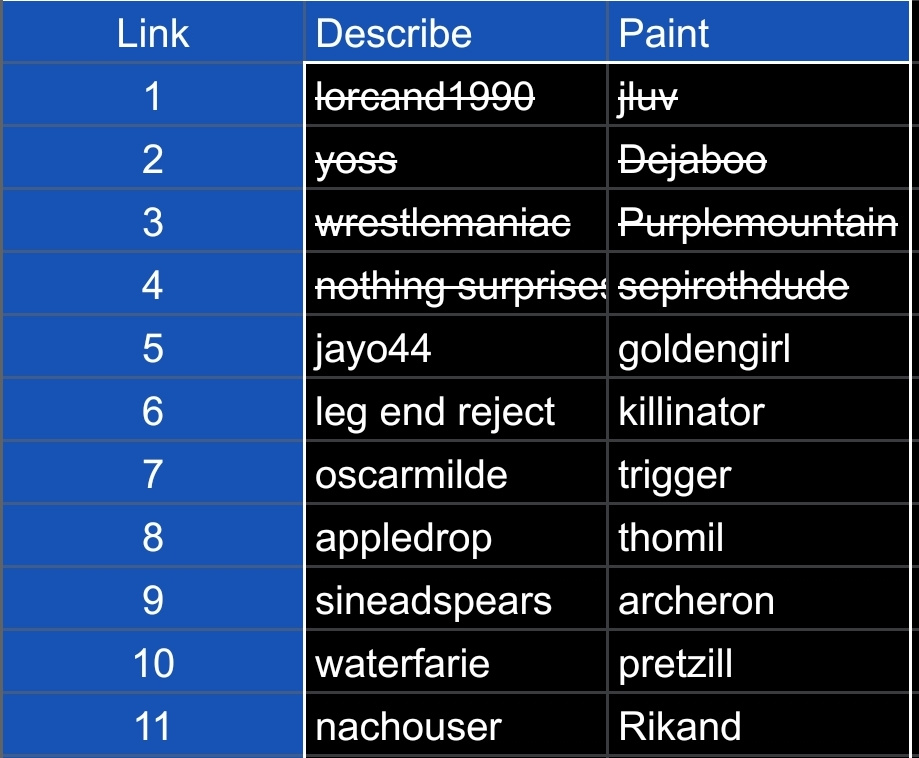 SmartSelect_20260424_225306_Sheets.jpg