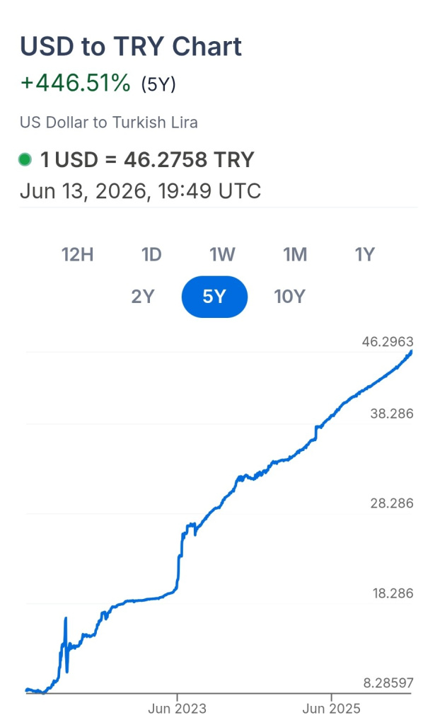 1000119621.jpg