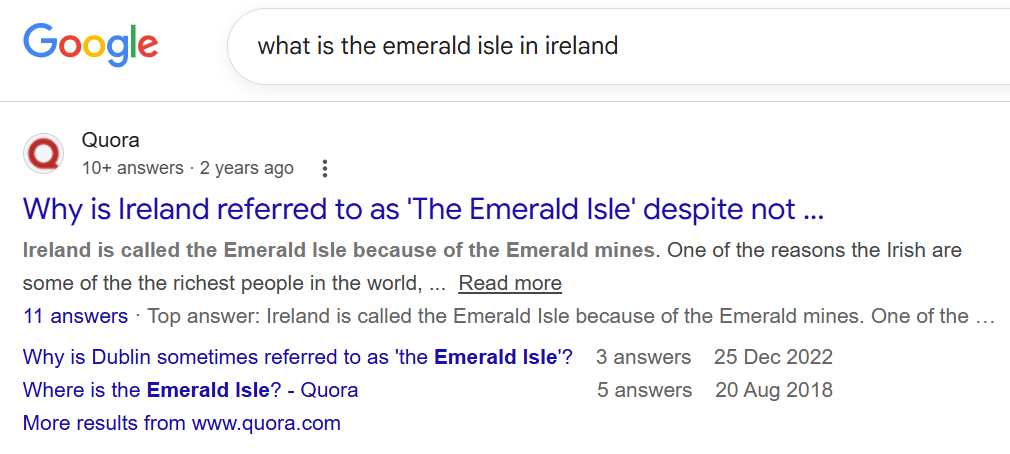 The Emerald Isle.png