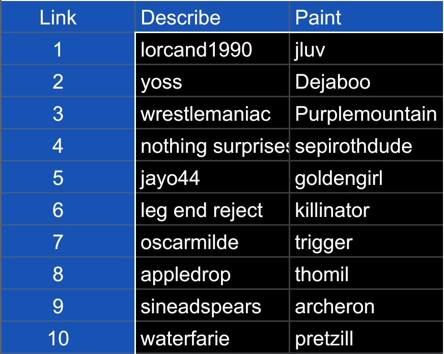 SmartSelect_20260418_122502_Sheets.jpg