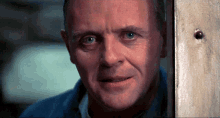 IMG_1745.gif
