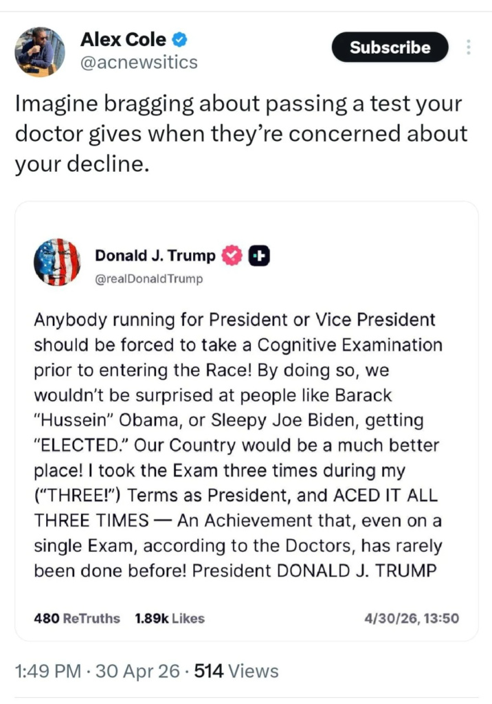 Screenshot_20260430_232505_Reddit.jpg