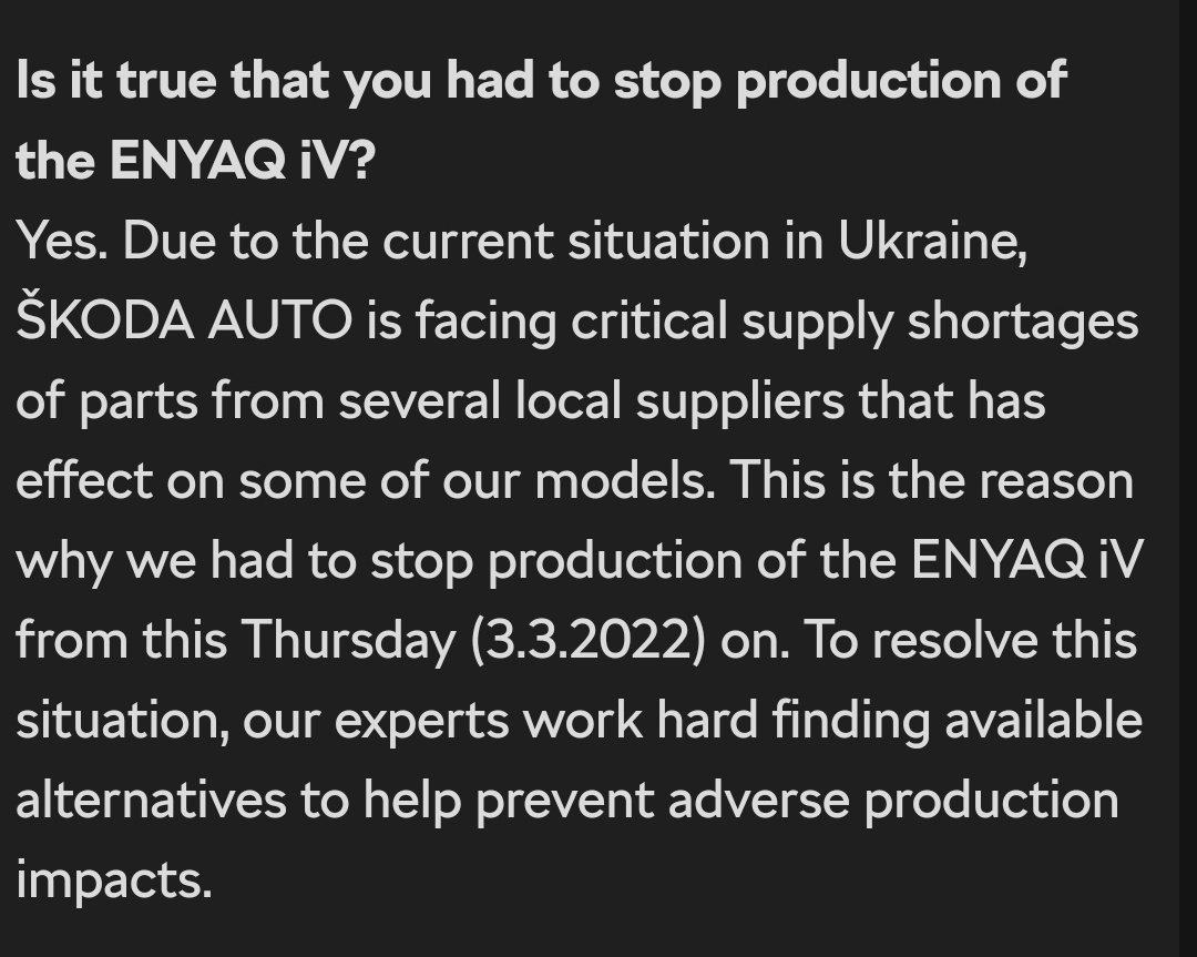 Screenshot_20220303-180432_Samsung Internet.jpg