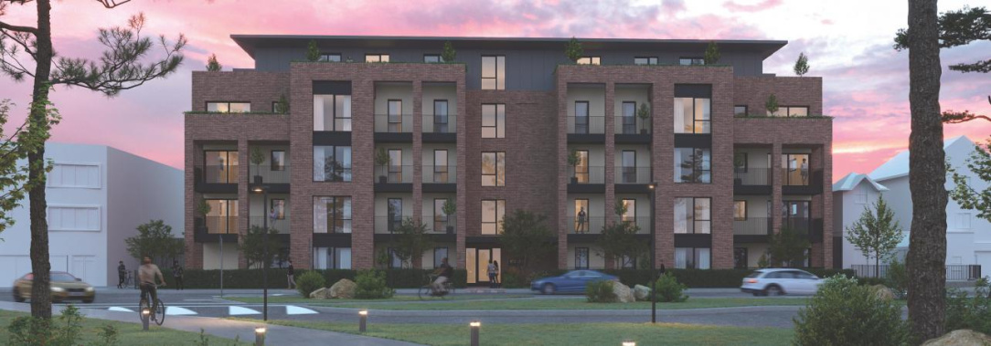 Speaker's Corner.jpg