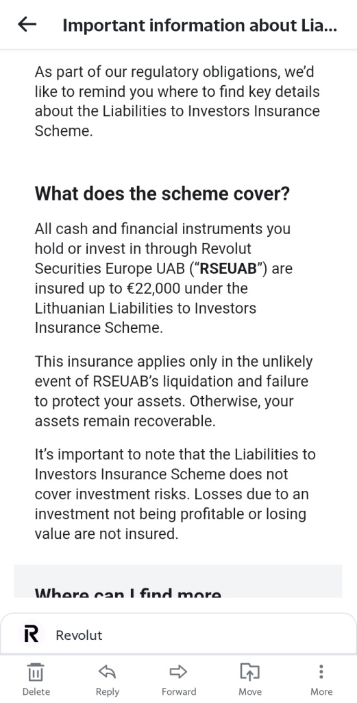 Screenshot_20250301_091611_Yahoo Mail.jpg