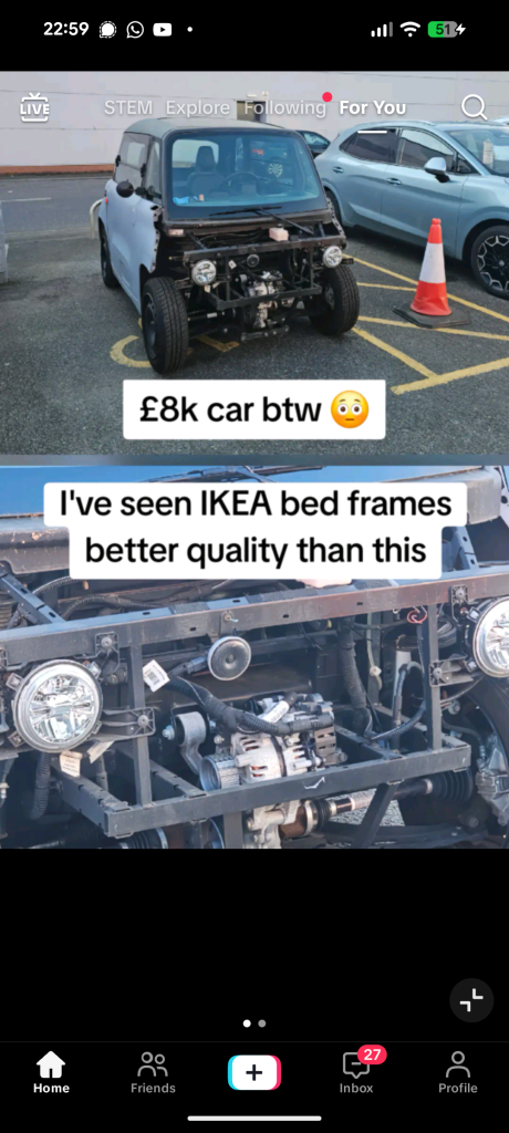 1000067654.png