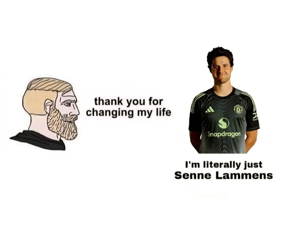 1000036753.jpg