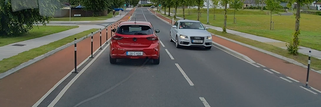 lanes.png
