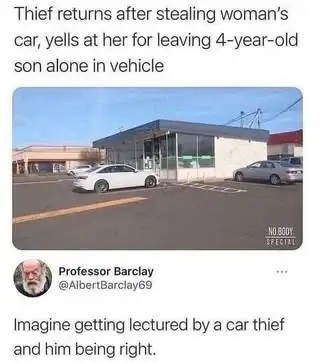 17809392436852176935386401934045.jpg