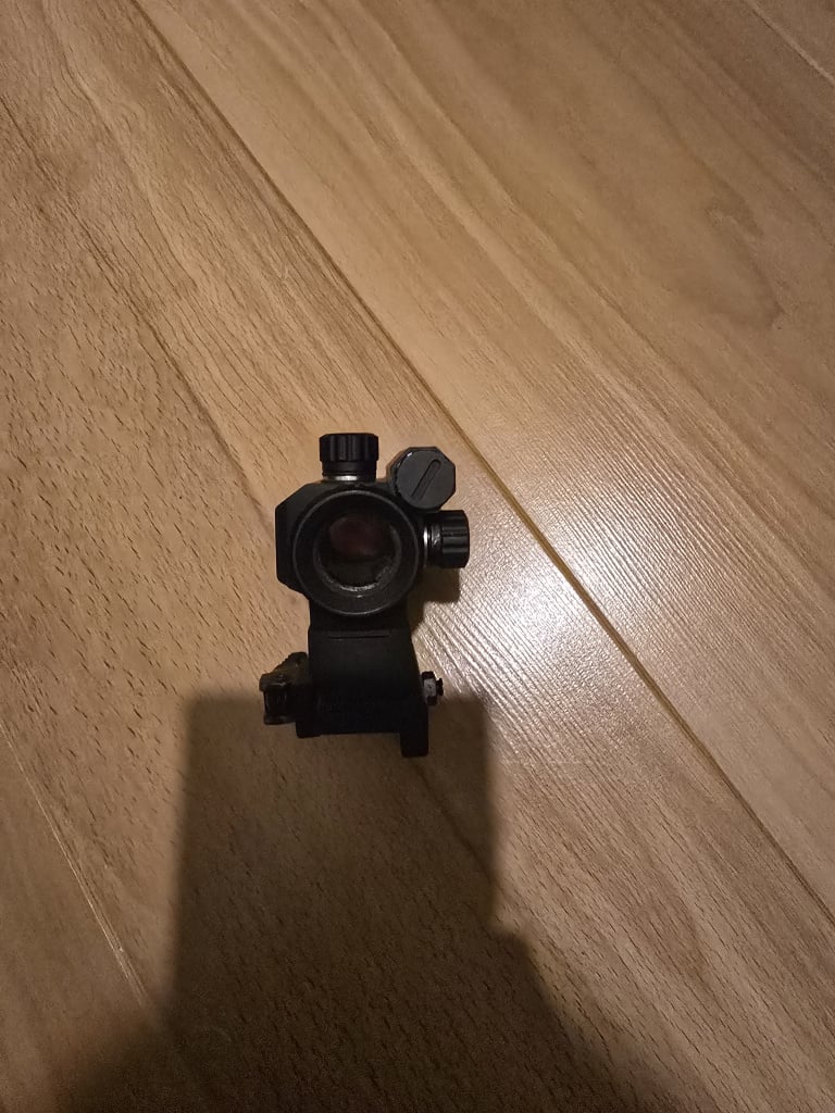 29915.jpg