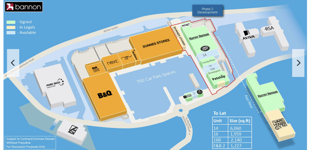 Screenshot 2026-02-04 at 9.47.50 AM.png