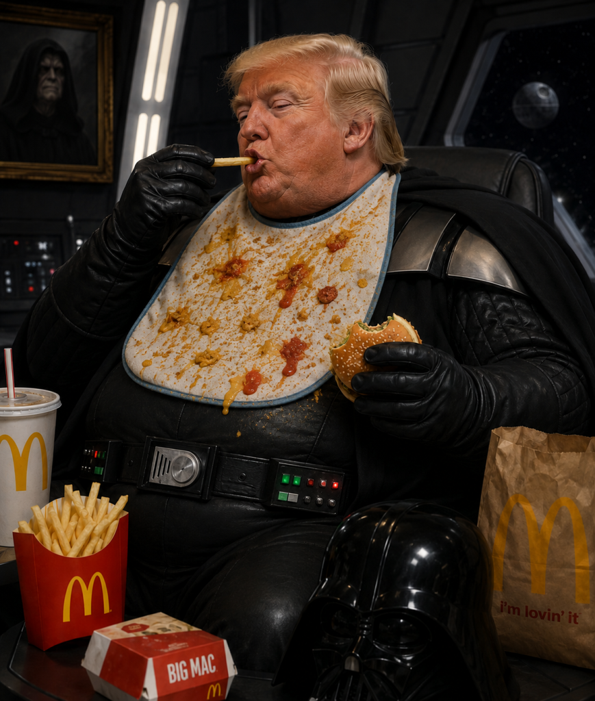 17820331802688323331568508395909.png