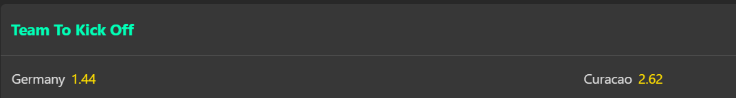 Screenshot 2026-06-14 173833.png