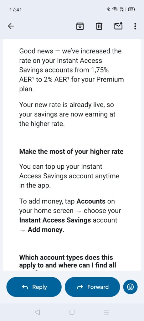 Screenshot_2026-06-11-17-41-16-17.jpg