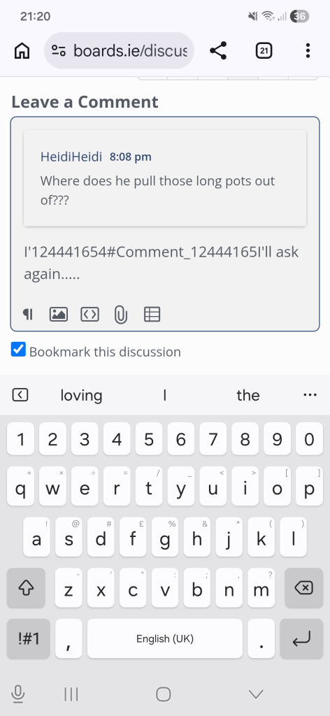1000062464.jpg