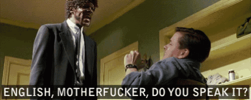 1000105069.gif