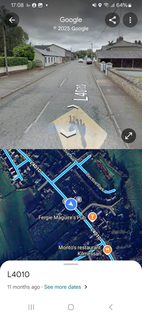 Screenshot_20250714_170811_Maps.jpg