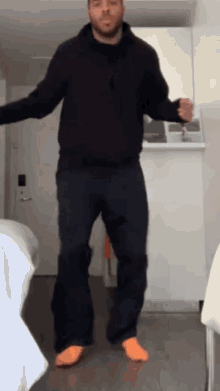 IMG_2256.gif