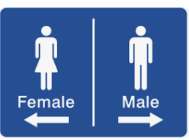 Screenshot 2025-12-09 015510.png