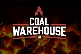 Coal Warehouse Logo.png