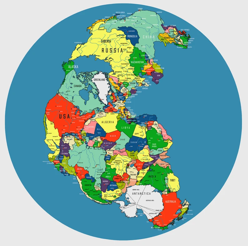 PANGEA.jpg