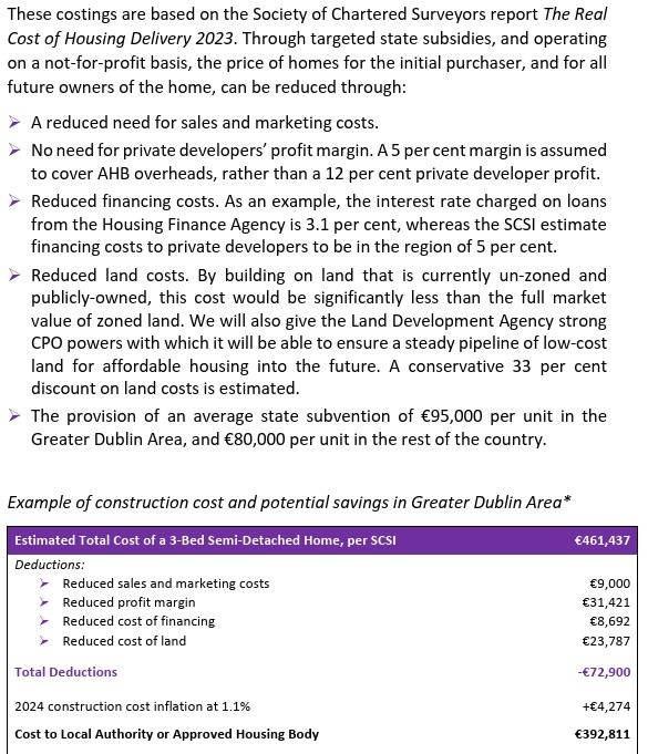 WhatsApp Image 2026-02-07 at 21.33.44.jpeg