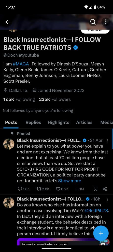 Screenshot_20241013-153734.png