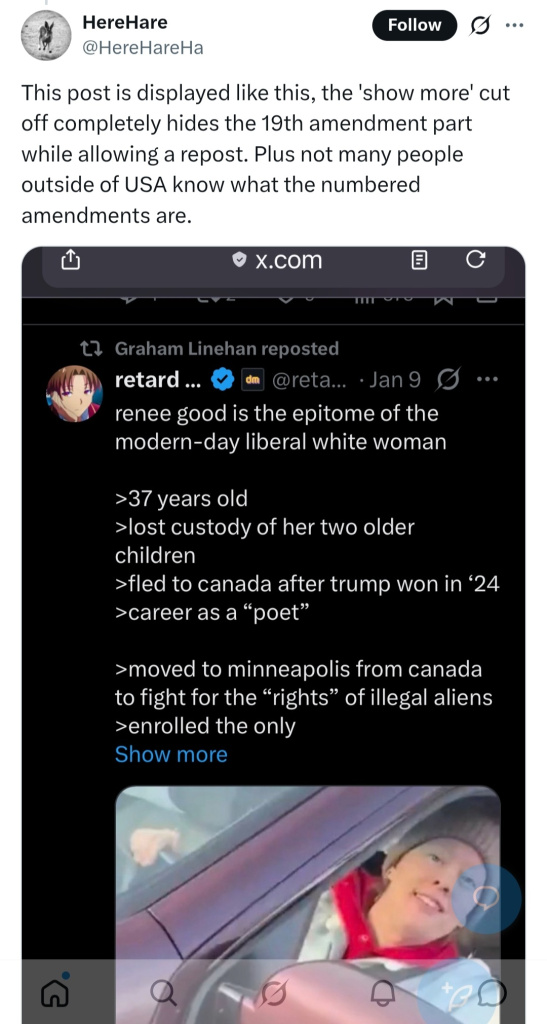 Screenshot_20260507_213307_Chrome.jpg