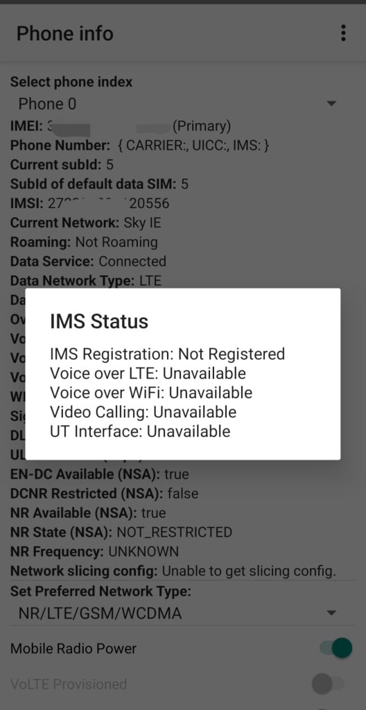 Screenshot_20241015_202342_Phone services.jpg