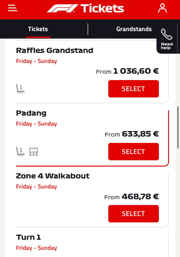 WhatsApp Image 2025-12-17 at 20.46.46_8ab31807.jpg