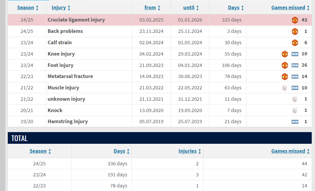 Screenshot 2025-08-30 183131.png