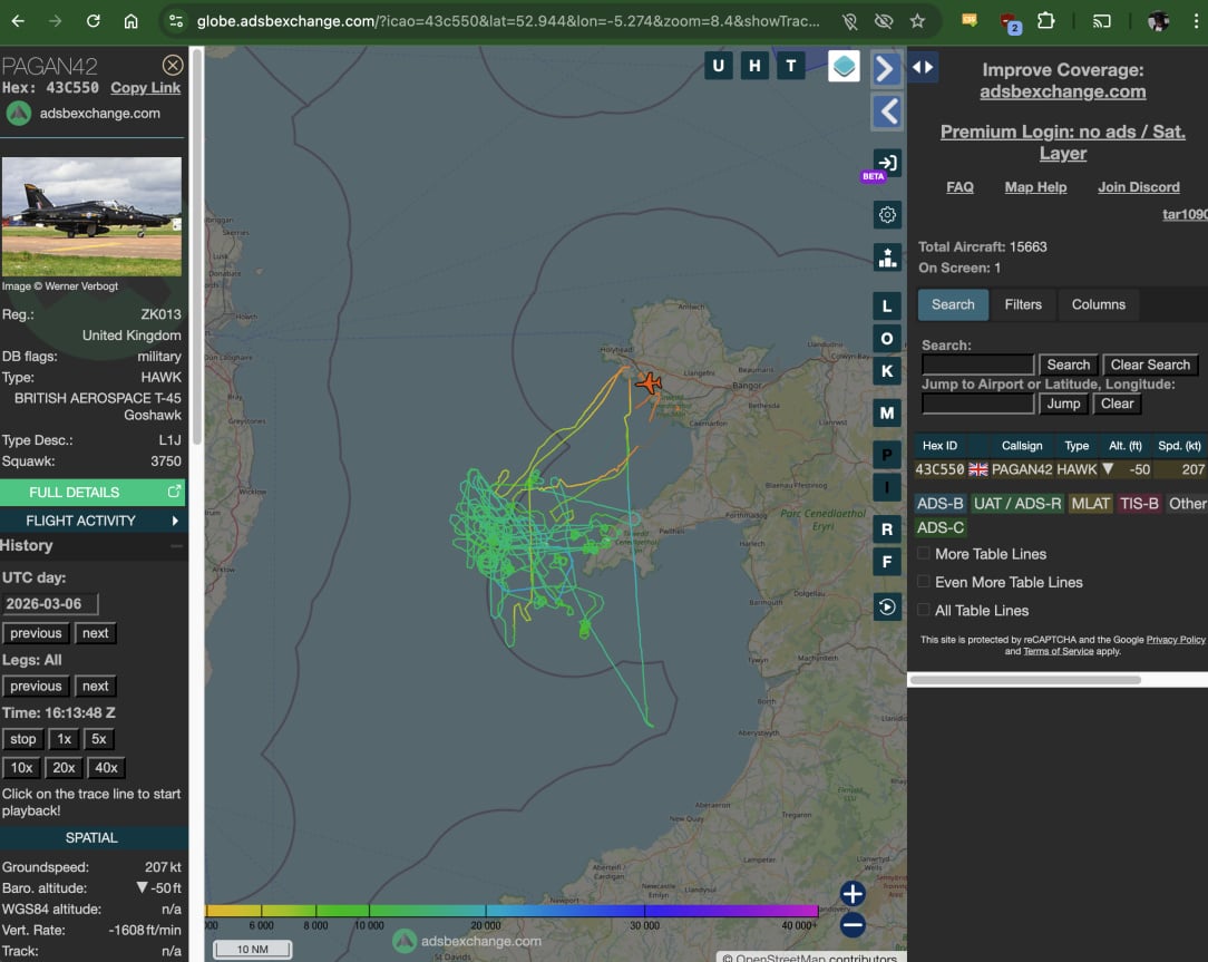 Screenshot 2026-03-12 at 18.19.09.jpg