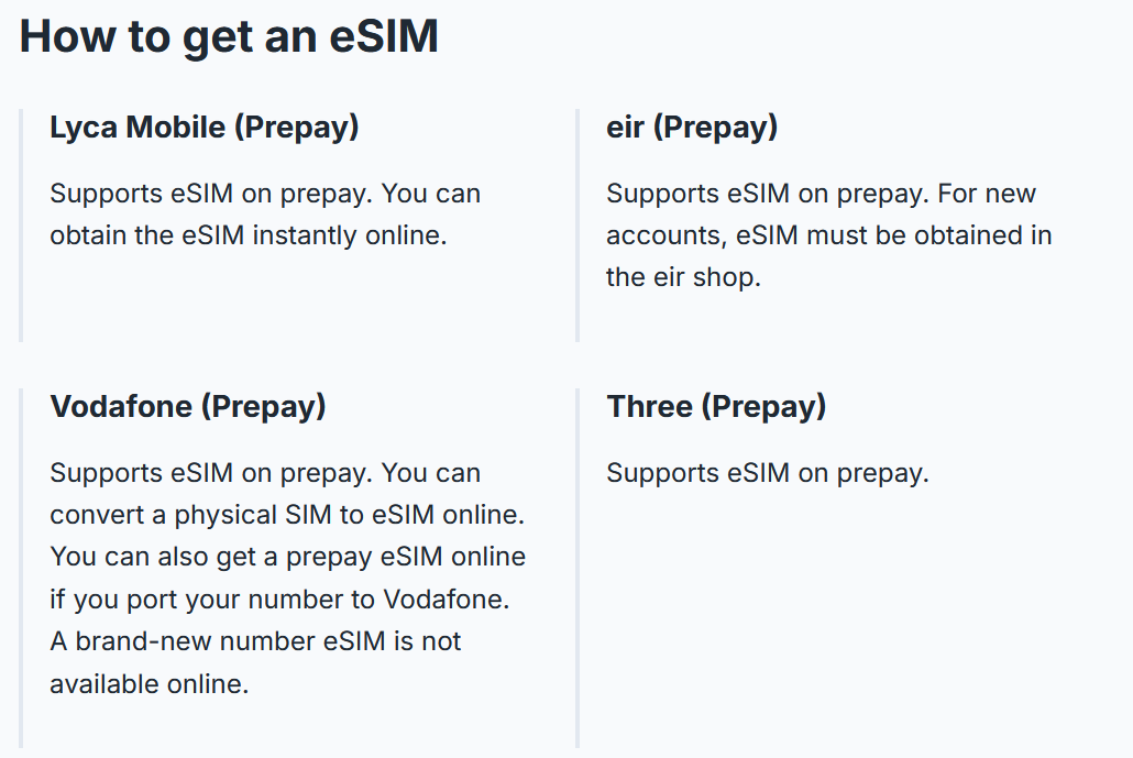 Screenshot 2026-01-29 001321.png