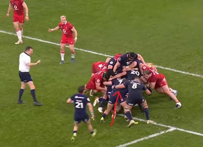 Screenshot 2026-02-23 104351.jpg