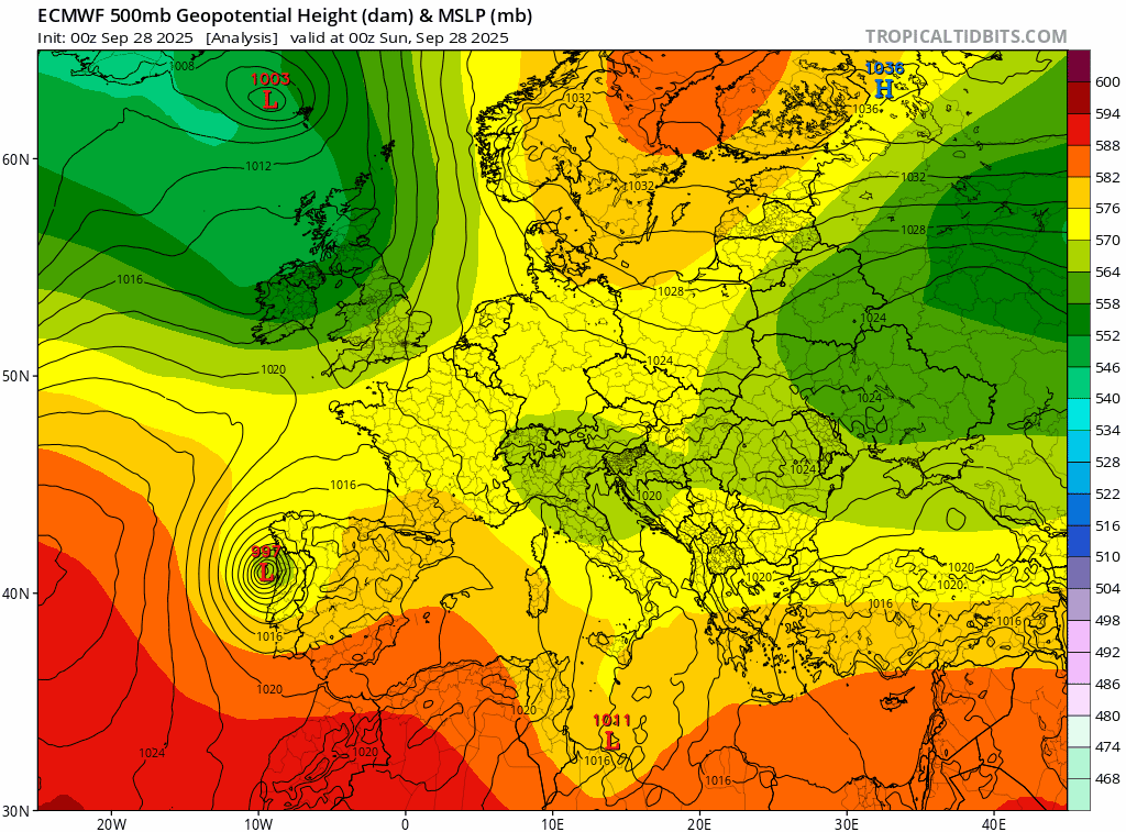 ecmwf_z500_mslp_eu_fh0-120.gif