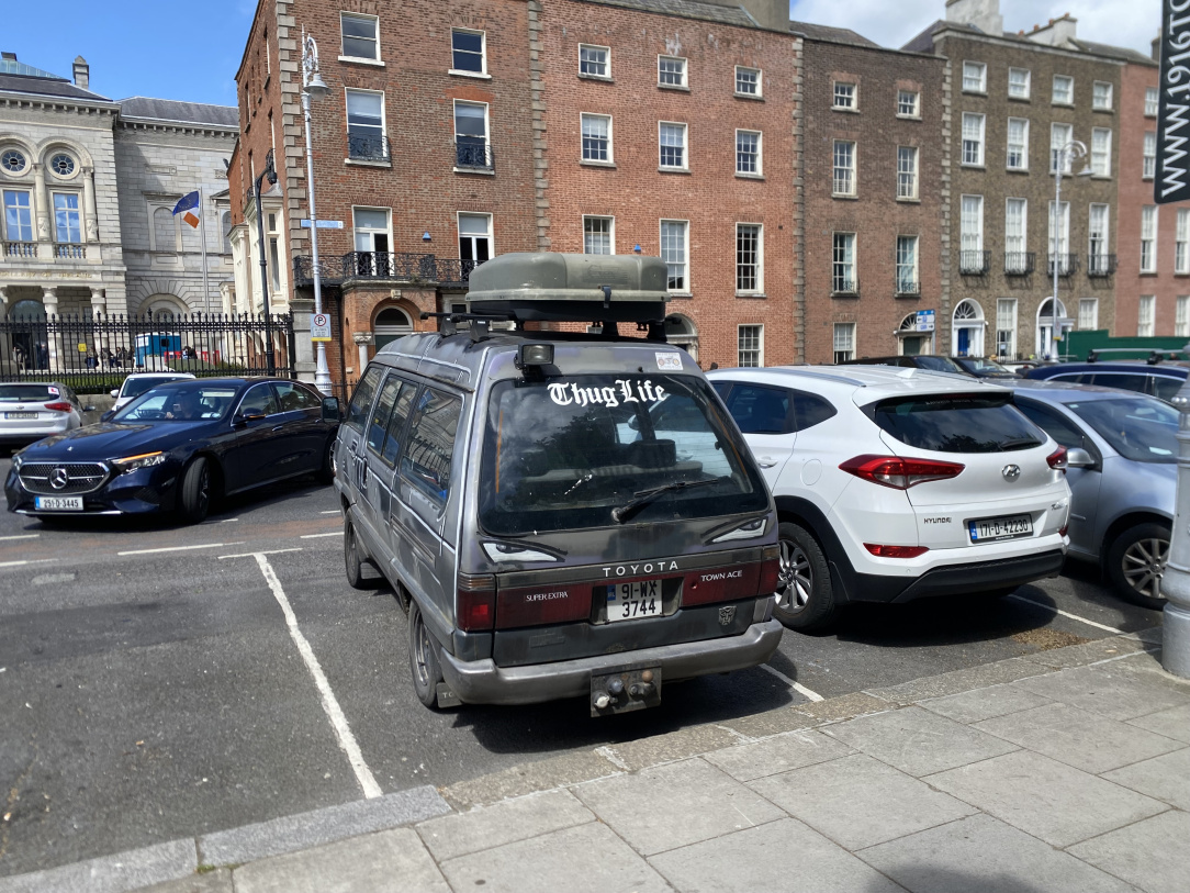IMG_9061.jpeg