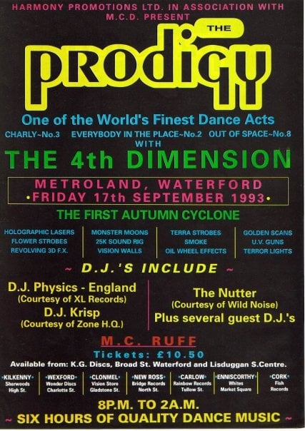 Prodigy 1993.jpg