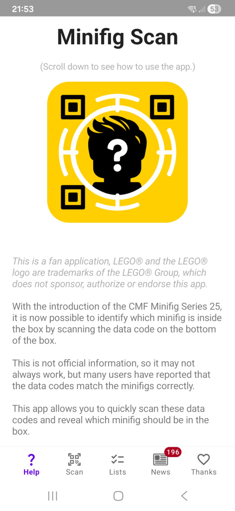 Screenshot_20260219_215333_Minifig Scan.jpg