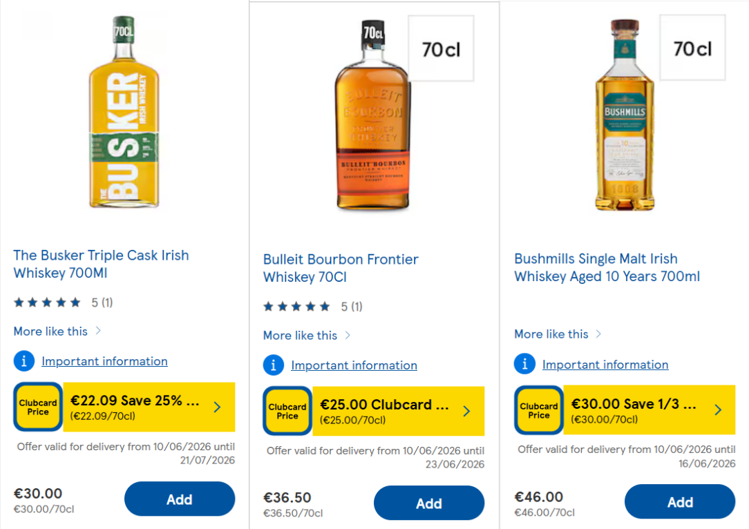 tesco.png